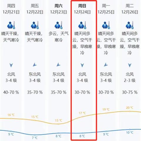 解码南山故事 领略艺术魅力