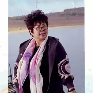 张欣然诗词作品鉴赏