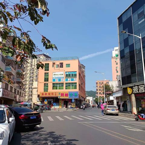 祥威电脑培训学校