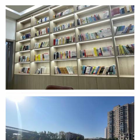 一路“国培”行，不误好时光