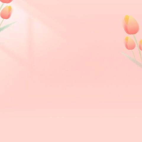 “情暖五月天，感恩母亲节”母亲节主题活动