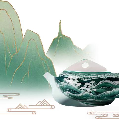 乌鲁木齐幼教集团 幼儿综合素质成长﻿中心 ﻿彩艺社