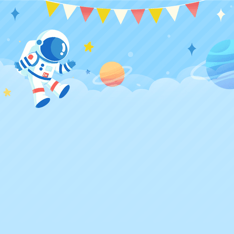 逐梦蓝天 竞速赛道 ﻿——白山市实验小学第八届科技大赛暨校内第二届科技节闭幕