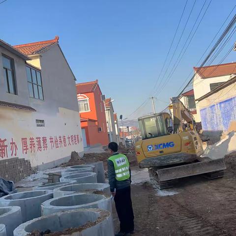 【巡线二科】2025年4月21日工作汇报