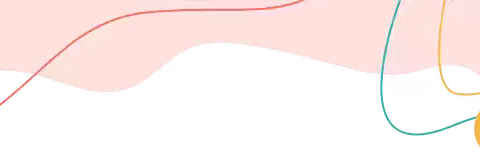 不负春光勤学早，扬帆起航正当时——八里湾镇中心学校第一次达标测评表彰大会