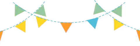 童心绘未来 艺启创精彩———八里湾镇中心学校2025年第四届校园文化艺术节暨“六一”儿童节庆祝活动