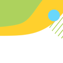 课堂展“英”姿 ，"数"你最精彩﹣﹣八里湾镇中心学校公开课纪实