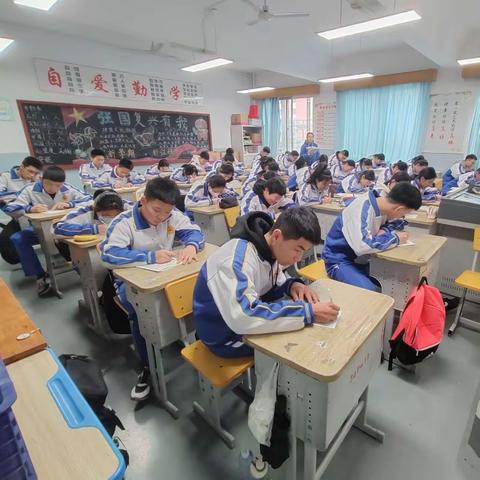 逢考必过 试试如意