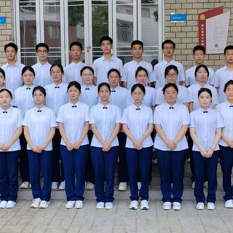 以服务之心，创美好体验——酒店技能国赛选拔赛