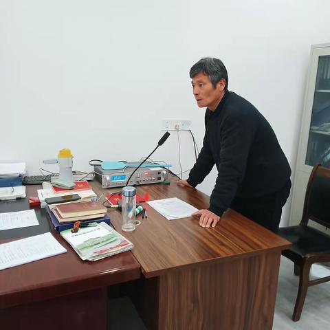 守护蓝天净土，禁燃禁放在行动