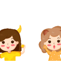 👏👏招生啦！招生啦！——🌸金贝贝幼儿园开始招生啦！🌸