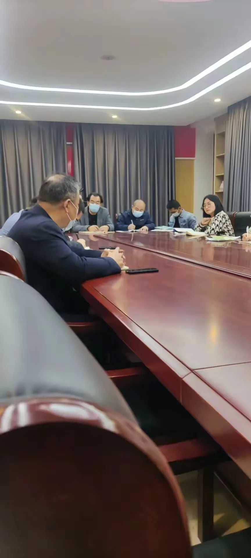 简篇-阳光心理健康成长——学校心理健康宣讲系列活动