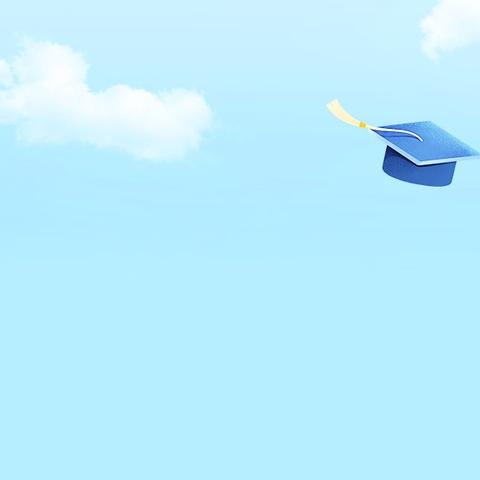 天水中学致2022级毕业生的 一封信