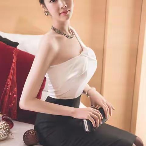 抖音赚钱新商机靠谱吗？