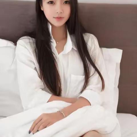 抖音赚钱商机新思路