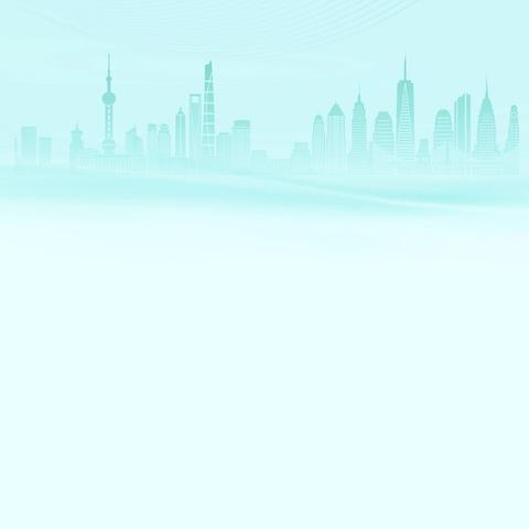 九成宫镇东大街社区开展平安建设宣传活动