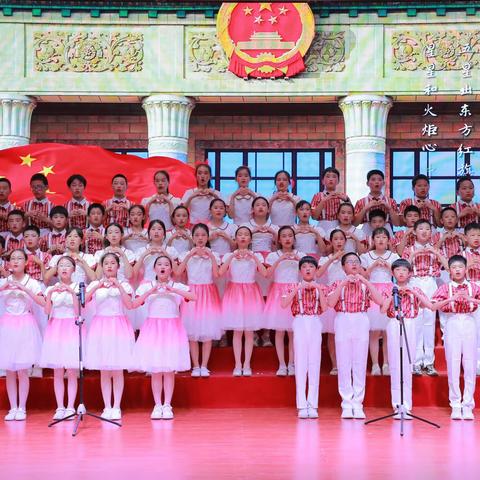 静待花开——五（2）班班主任工作总结