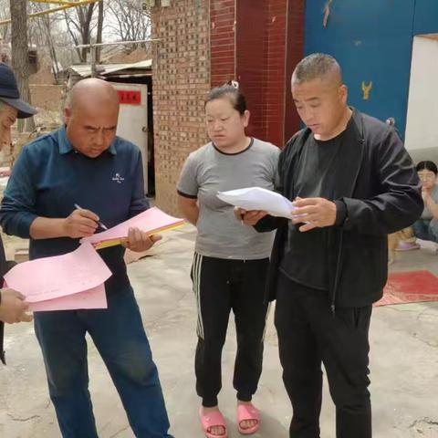 补选区、镇二届人民代表侯选人