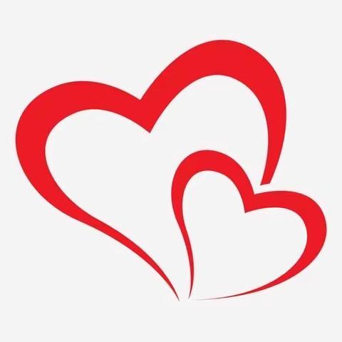上门服务暖人心，服务无小事