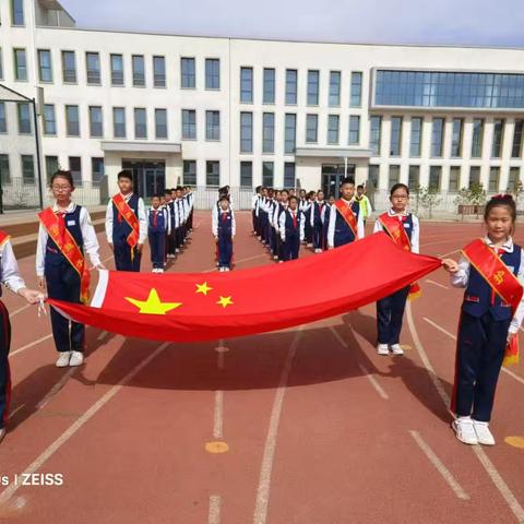 🏆青春不散，筑梦未来🏆