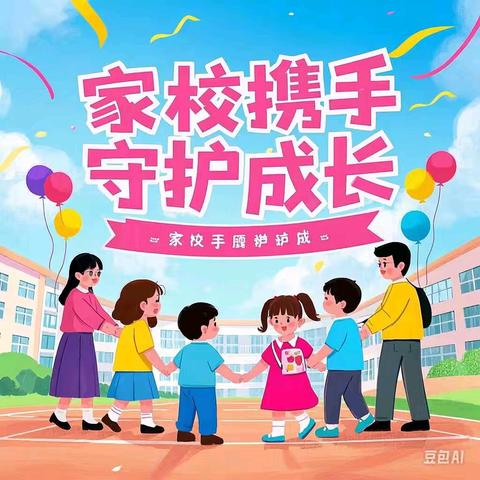 守护校园幼苗，情暖一方天地