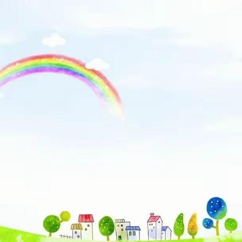 【遇见成长，未来可期 】 后港镇第二中心幼儿园中一班2023年秋季学期精彩回顾