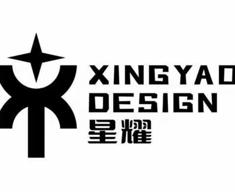 【𝙑𝙀𝙉𝙄𝘾𝙀威尼斯】从化高端温泉♨️6房10床独栋民宿独立KTV｜双麻将｜水上乐园亲子美宿