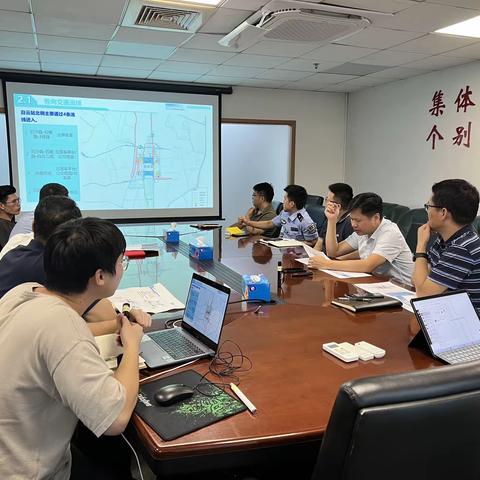 区住房建设交通局工作简报（6月25日）