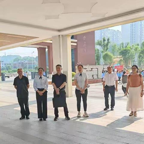 安源区燎原学校点亮星火 铸魂育人——安源区燎原学校教学开放日活动物理展示课《杠杆》评课纪实