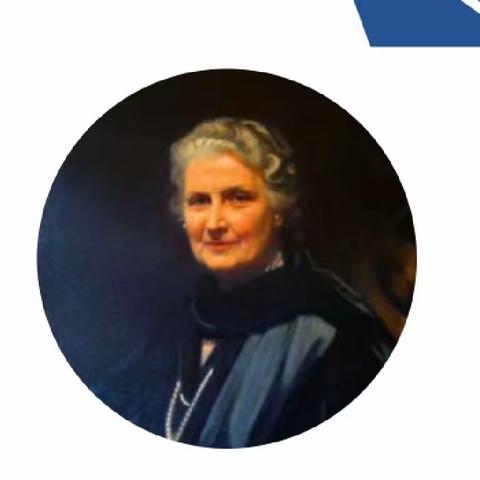 “蒙”拓深度 “研”续精彩——海沃蒙特梭利幼儿园  数学组教研活动