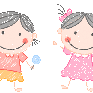 “圆圆”的世界——城北幼儿园小四班生活课程故事