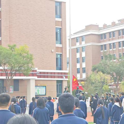 第五周日常分享