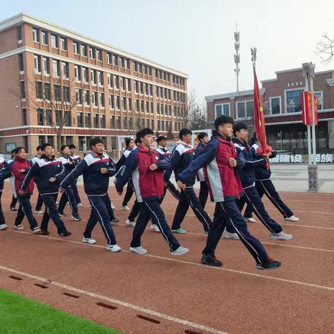 少年逐光，佳绩频传——记孩子们的成长一周 第20周日常分享