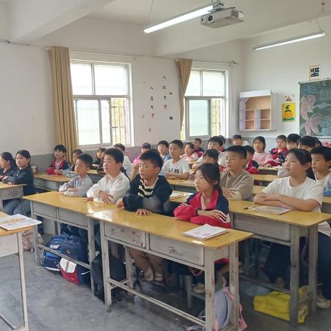 平舆县外国语小学东校区2025～2026学年上期英语个人工作总结