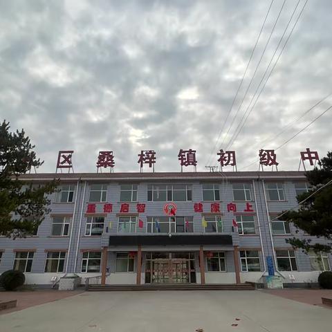 常规检查笃行不怠 课堂革命行稳致远——桑梓镇初级中学开展课堂革命之教学常规检查活动