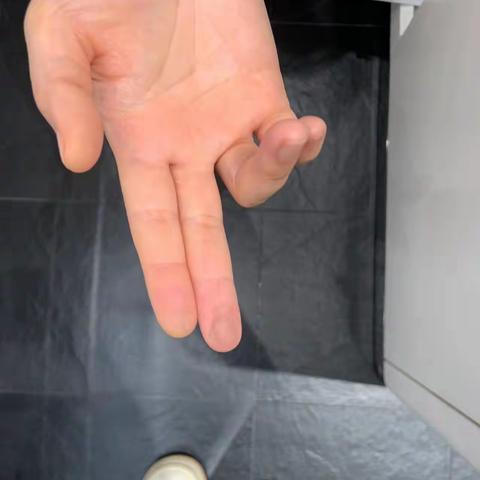 2024年5月8日一楼巡场汇总