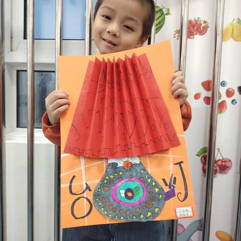 【“社”彩纷呈 “团”趣无限】馨乐臻幼儿园幼儿社团活动正在进行中！