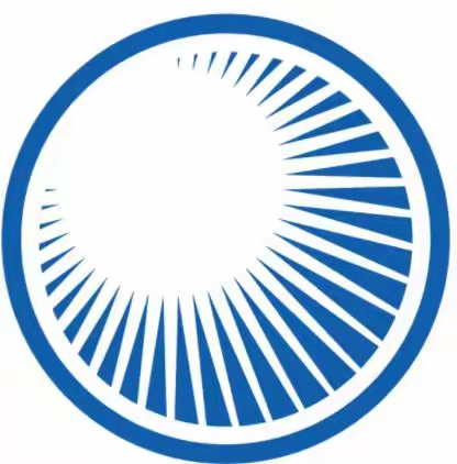 2024年南京国际火锅食材展览会（中国火锅用品展）