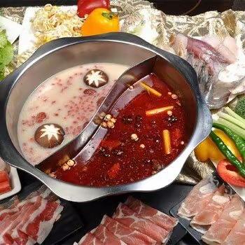 2024年中国国际食品饮料展览会 （中国进口食品展）