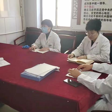 乐亭镇卫生院-----乐安街道社 区卫生服务中心