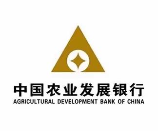 农发行吉林省分行新一代信贷管理系统新版本培训班【项目回顾】