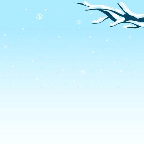 濮阳市油田皇甫中学四年级十二月份德育工作总结