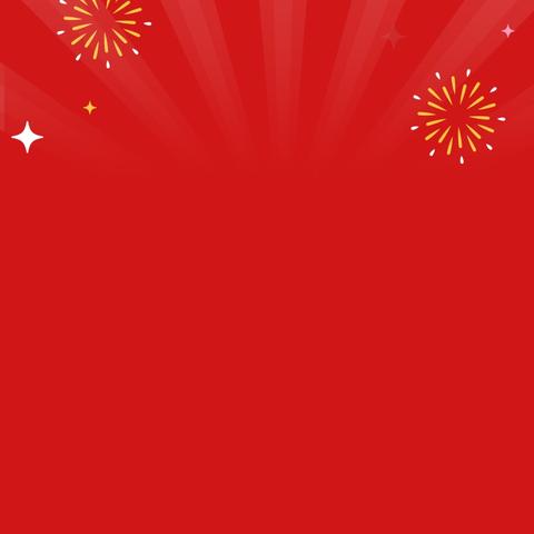 慰问传递温暖，初心照亮新春