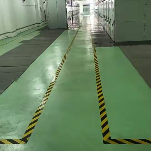 精益管理提升品质之设备6S标准化管理