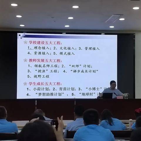 道与术2——学习总结随笔