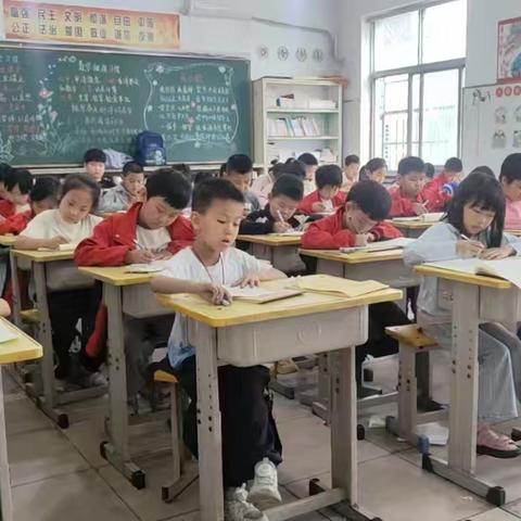 二年级数学计算验收：AI助力，见证基础计算能力成长