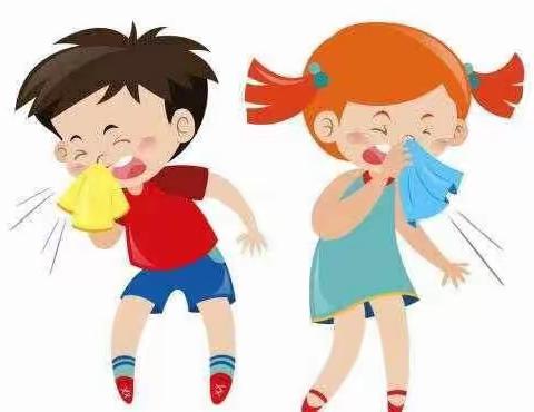 如何预防百日咳