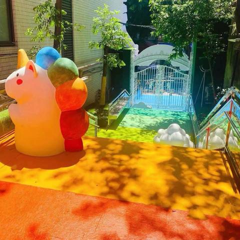 【莱茵幼儿园招生啦】2026年春季招生简章，快来报名吧！