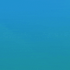 流感高发季，科学防护谨记五点