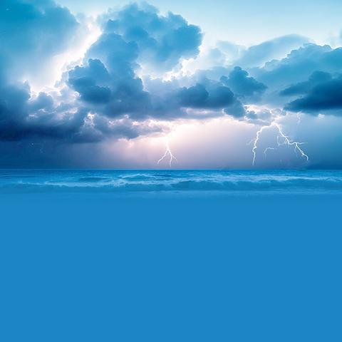 赋能延安新农人 圣地机手传薪火 ﻿--陕西省高素质农民培育农机手技能提升延安培训班开班